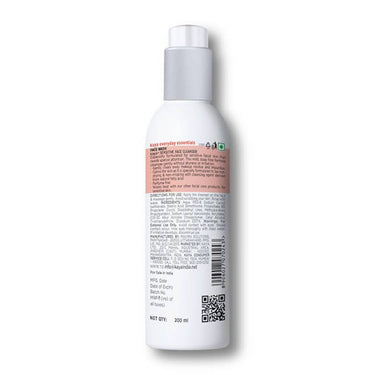 https://cdn.shopify.com/s/files/1/1857/6931/products/paAXTPwMwK.jpg?v=1641626288